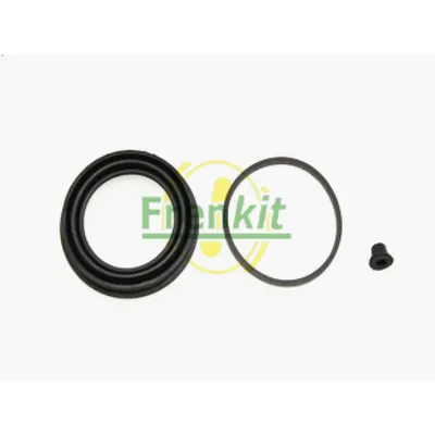 Set reparatie, etrier FRENKIT 260020