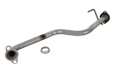 Teava evacuare mijloc (x820mm) NISSAN MICRA III, NOTE 1.4 intre 2003-2012