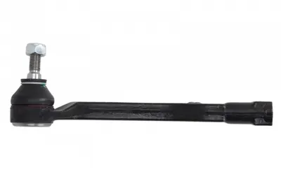 Cap bara Stanga potrivit NISSAN MICRA III 1.0-1.5D 01.03-06.10