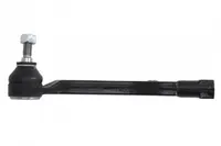 Cap bara Stanga potrivit NISSAN MICRA III 1.0-1.5D 01.03-06.10
