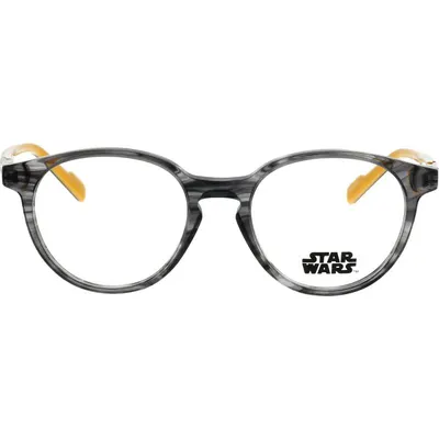 Star Wars SWAA100 C63 44