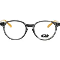 Star Wars SWAA100 C63 44