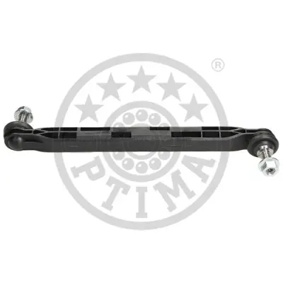 Brat/bieleta suspensie, stabilizator OPTIMAL G7-1517