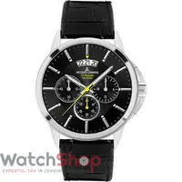 Ceas Jacques Lemans SYDNEY 1-1542A Cronograf