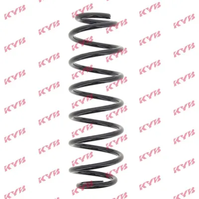 Arc spiral KYB RA7024