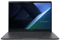 Laptop ASUS - ExpertBook B3, 14'', WUXGA, Ultra 7, 16GB/512GB, gri