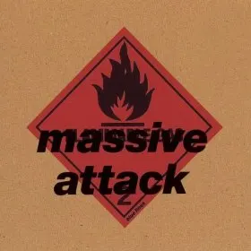 Massive Attack