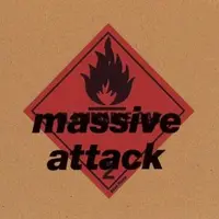 Massive Attack