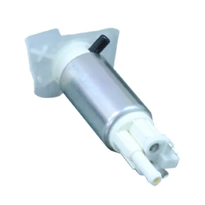 Pompa combustibil electrica (cartus) CITROEN BERLINGO; PEUGEOT 306, 406, PARTNER; RENAULT AVANTIME, ESPACE III 1.4-3.0 intre 1993-2015