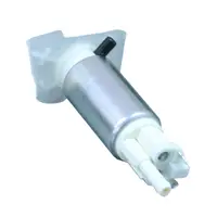 Pompa combustibil electrica (cartus) CITROEN BERLINGO; PEUGEOT 306, 406, PARTNER; RENAULT AVANTIME, ESPACE III 1.4-3.0 intre 1993-2015