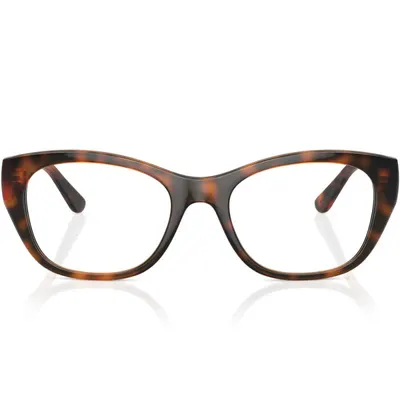 Vogue VO5569 W656 53