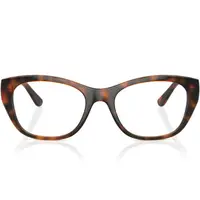 Vogue VO5569 W656 53