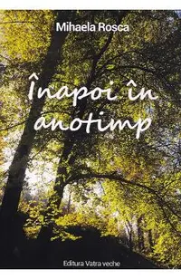 Inapoi in anotimp