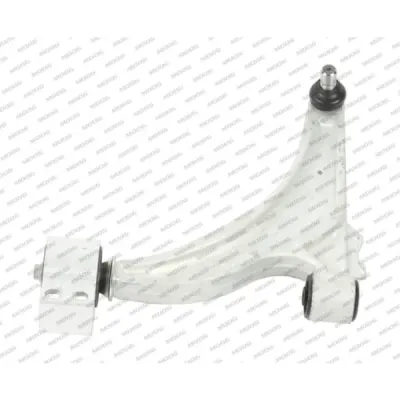 Brat, suspensie roata MOOG OP-TC-13453
