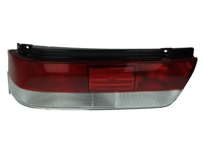 Stop lampa spate Stanga (P21/5W/P21W) potrivit SUBARU JUSTY II; SUZUKI SWIFT, SWIFT I, SWIFT II dupa 1989