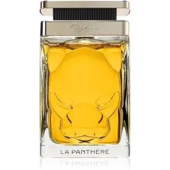 Cartier La Panthère parfum pentru femei