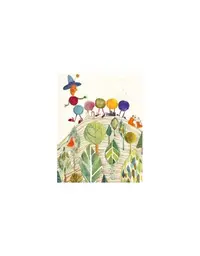 Ţaraundevinerierajoi. Antologie de schiţe şi povestiri - Paperback brosat - Octav Pancu-Iaşi