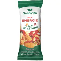 Mix Energie 50g