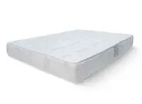 Saltea Ultra Superortopedica 180x200