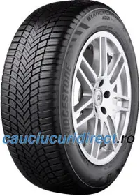 Bridgestone Weather Control A005 Evo ( 215/65 R16 102H XL EVc )