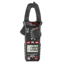 Clampmetru digital ( cleste ampermetric ) Habotest HT200B 5907489606684