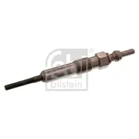 Bujie incandescenta FEBI BILSTEIN 38476