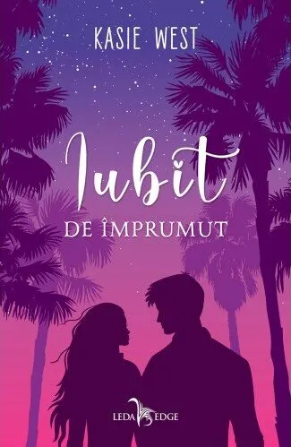 Iubit de împrumut
