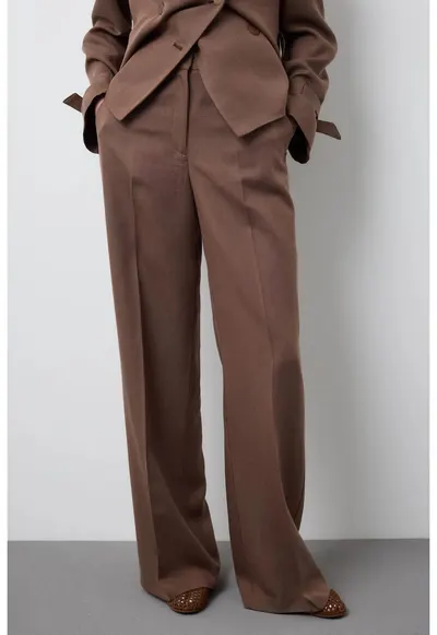 Pantaloni De Dama 003569856