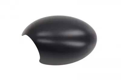 Carcasa oglinda Stanga (pentru vopsit) potrivit MINI (R50, R53), (R52) 06.01-07.08