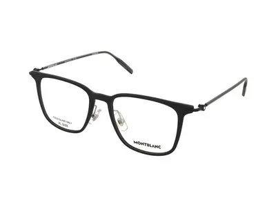 Montblanc MB0354O 001