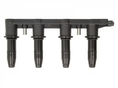 Bobina Inductie Potrivit Chevrolet Aveo, Cruze, Trax; Opel Astra J, Astra J Gtc, Corsa E, Insignia A, Zafira B, Zafira C 1.6 1.8 07.08