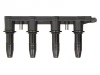Bobina Inductie Potrivit Chevrolet Aveo, Cruze, Trax; Opel Astra J, Astra J Gtc, Corsa E, Insignia A, Zafira B, Zafira C 1.6 1.8 07.08-