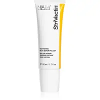 StriVectin Tighten & Lift Tightening Neck Serum Roller Ser de fermitate pentru decolteu si gat 50 ml
