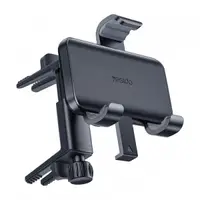 Suport Auto Yesido C240, Universal, Negru