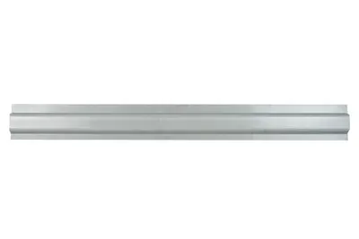 Prag Stanga/Dreapta potrivit JEEP CHEROKEE/LIBERTY KJ 2000-2008 - (partea interioara; lungime 145cm)