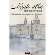 Nopti albe