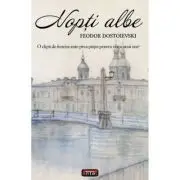 Nopti albe