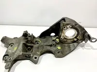 Suport accesorii 03L903143K Volkswagen Golf 6 plus (2009-2014) 1.6 tdi CAYC
