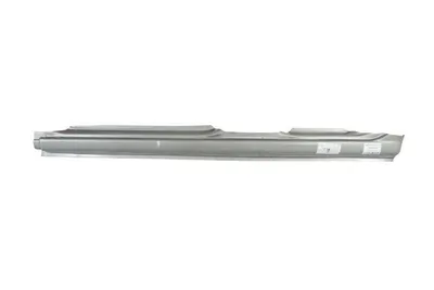 Prag auto Stanga potrivit NISSAN ALMERA I, ALMERA II Hatchback / Sedan 4/5D pana in 2007
