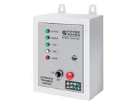 Comutator de transfer automat KS ATS 4/25 Inverter
