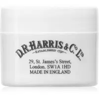 D.R. Harris Lip Balm balsam de buze Menthol 7.5 g