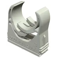 Clemă Multi-Quick pentru fixare tub rigid de 18.5-22.5mm LGR