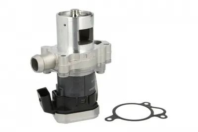 Supapa Egr Potrivit Mercedes Sprinter 3,5-T (b906), Sprinter 3-T (b906), Sprinter 4,6-T (b906), Sprinter 5-T (b906) 2.1d 06.06-12.18
