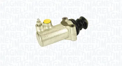 Actuator Ambreiaj (38,1mm) Potrivit Iveco Eurocargo I-Iii, Eurostar, Eurotrakker, Magirus; Volvo V60 I; Audi 80 B4; Citroen Bx, Xantia; Fiat Panda Hatchback, Sedici; Ford Escort Iv 07.70