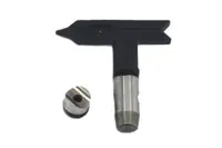 Duza pentru pistol de vopsit / zugravit 513 Airless WolfPack - WP-AN513