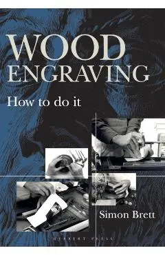 Wood Engraving