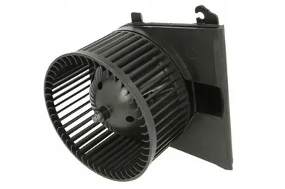 Ventilator habitaclu AUDI A4; VW PASSAT 1.6-4.0 intre 1994-2005