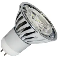 Spot Led, 3.8w/gu5.3, Tg-2401.3221