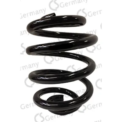 Arc spiral CS Germany 14.504.116