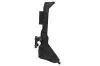 Vas expansiune racire potrivit BMW X3 (E83) 09.03-08.11